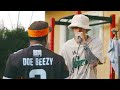 Machine Gun Kelly X Doe Boy - Killa Cam Freestyle