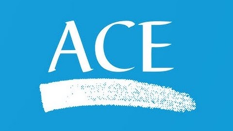 TPF: CS:GO -  AWP Ace / Clutch (T-Side)