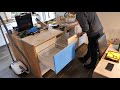Ikea Küchen Schublade Faktum Ausbauen