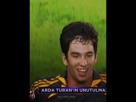 Sen en güzel