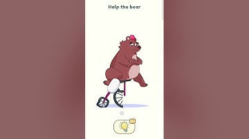 #dop2 #dop2gameplay #dop2game #dop2answers #dop2level1 #dop2level #dop2viral #dop2gamingshorts #vira