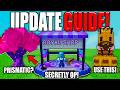 FULL BIZZY BEE EVENT PART 2 GUIDE! NEW LEAKS &amp; ALL INFO! (Grow A Garden)