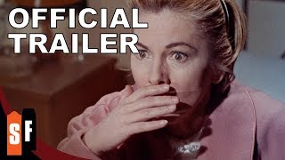 The Witches (1966) - Official Trailer (HD)