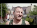 Growing Older As Me: Dave | My Genderation