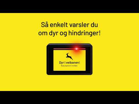 Video: Hvordan laste ned lyd fra YouTube (med bilder)