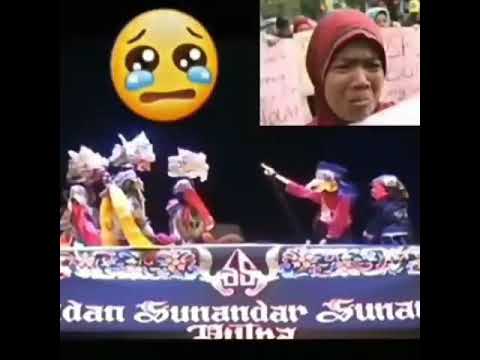 Dawala dakwah