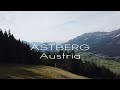 Astberg Tirol Austria