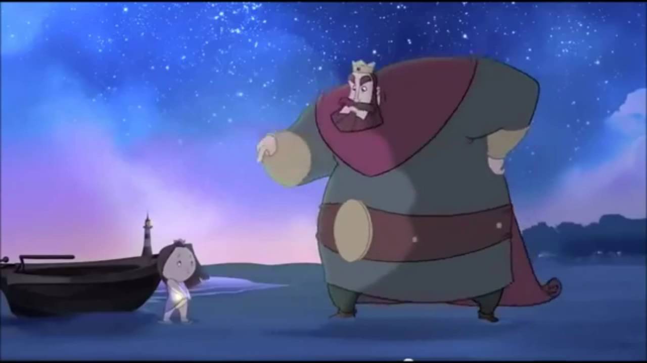 Poema Margarita esta linda la mar de Rubén Dario YouTube