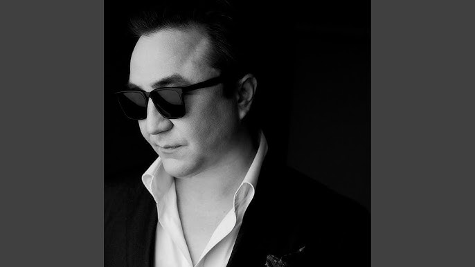 Полиция бөлімшесінде жыныстық қатынас