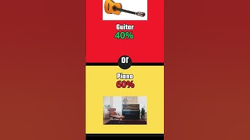 Would you rather (part 2)