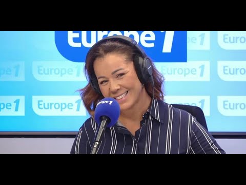 Duo avec Johnny