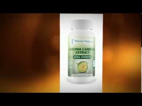 Where To Buy Pure Garcinia Cambogia? The Best Garcinia Cambogia To Buy!