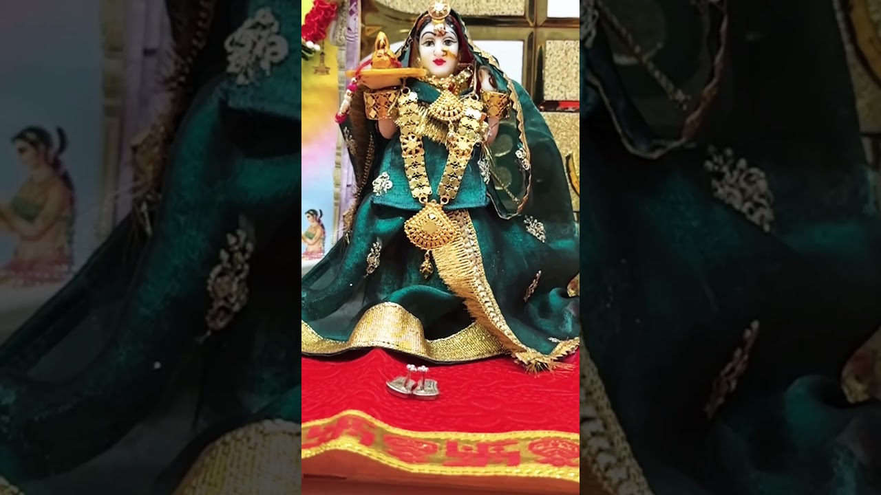 || majisa status hd || Jasol majisa ||  