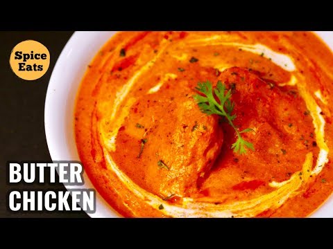 butter-chicken-recipe-|-how-to-cook-restaurant-style-butter-chicken-|-murgh-makhani