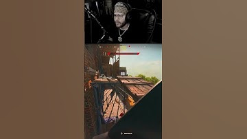 Yo @bliqkey7960 I came from your mamas house😂 GG gang #CallOfDuty #RebirthIsland #COD #MW3