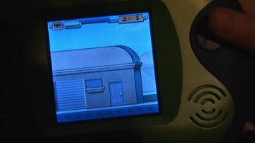 Batman Strength In Numbers Part 1