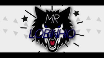 PASSEI 7 MESES SEM FAZER INTRO E OLHA NO QUE DEU (CRIADA SVEGAS)