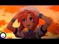 Rena and Keiichi Go Dumpster Diving | Higurashi: When They Cry - SOTSU Dub