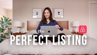 Detailed tips | EVERY section of an Airbnb listing explained