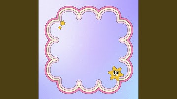 High Class Ambiance for Forgetting Vision