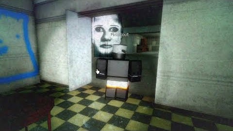 funniest moments in nico