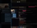 clip 06 Contrast Windows And Linux Athena with subs