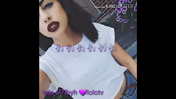 حالات لل بنات البنت صار بده ايفون 