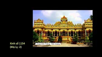 HT. Thích Thanh Từ trích_(2/2)_(K.số 1153, 1154, 1169, 1201, 1344) 