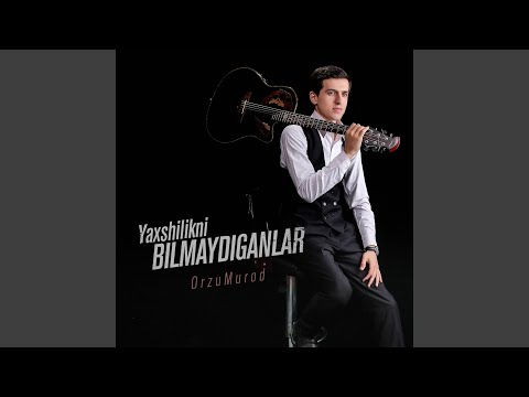 Yaxshilikni bilmaydiganlar