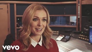 Katherine Jenkins - This Mother's Heart - Behind the Scenes