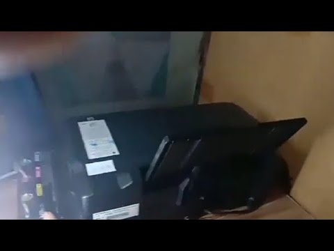 Video: Paano ikonekta ang HP LaserJet 1010 sa Windows 7: 11 Mga Hakbang