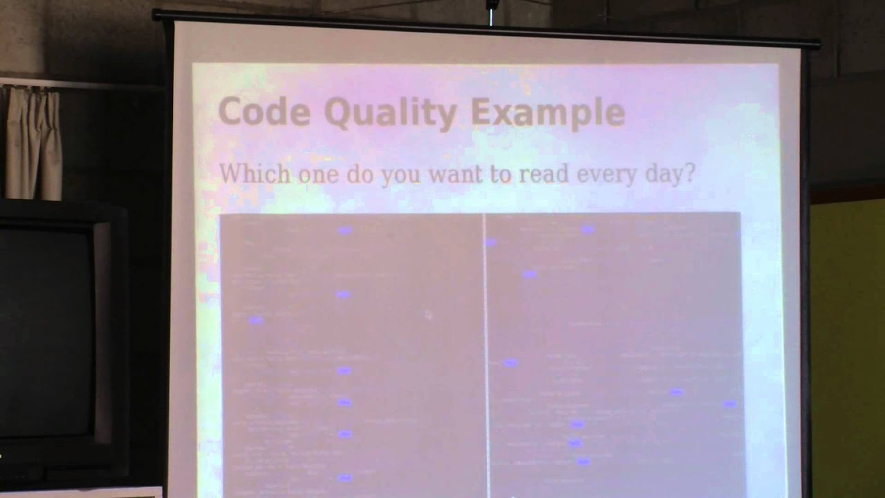 TUL2011 Tryton vs OpenERP part3.mpg