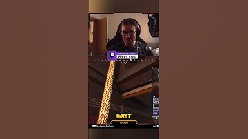 Spectating in APEX be like...#apex #apexlegends #apexlegendsclips #apexfunny #shorts #youtubeshorts