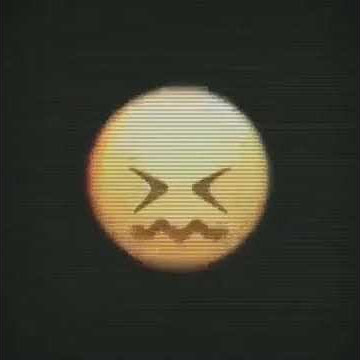 Xxxtentacion story' wa 30 detik