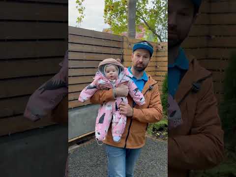 Основание под купель.