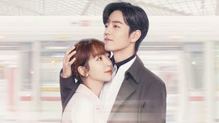 ||❤Oath Of Love||❤New Chinese Drama MiX Songs MV 2022❤||