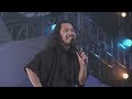S2O JAPAN 2024 &times; Creepy Nuts SPECIAL ONE MAN LIVE