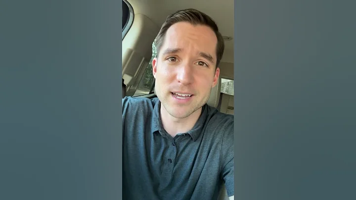 How to handle someone who is trying to intimidate you