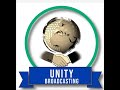 UNITY MORNING SHOW