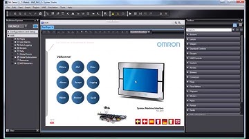 14  Introduction To The NA Simulator