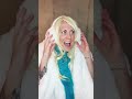 Where’s Ashton?! #justfriends #justfriendsmovie #annafaris #justfriendschallenge