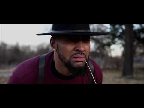 zay-loudpack-x-don't-call-the-laws-x-official-video-2020