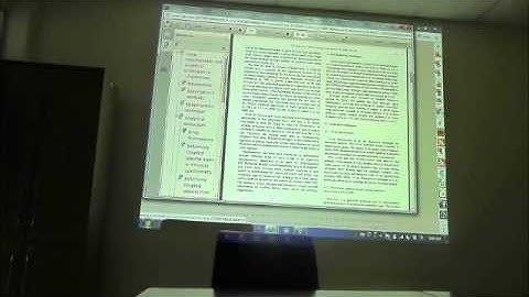 Boğaziçi University