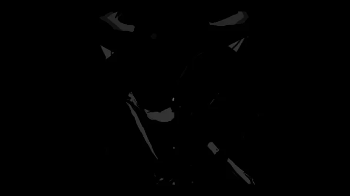 CONTEMPTUOUSNESS ft. @anton2fangs