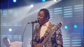 Alick Macheso  LIVE 2021  - Tapinda/Sesingenile Virtual Concert