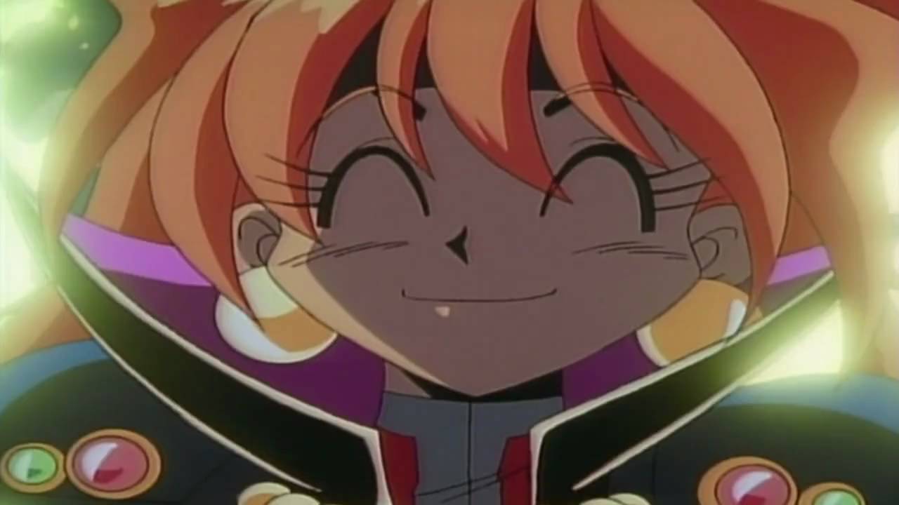 IC 90 mins vs Martina, Koaru and TumorGX 4th