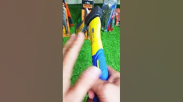 RÌU CHẶT CÂY,BỔ CỦI ,ĐI RỪNG,ĐI RẪY ,LÀM VƯỜN HÀNG LS.🖕#xuhuong #trend