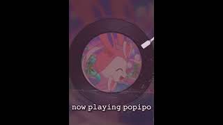 Download Lagu ๐๐๐๐๐๐ ๐๐๐๐ ๐๐ MP3 Download Lagu ๐๐๐๐๐๐ ๐๐๐๐ ๐๐ MP3