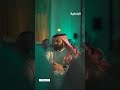 انطلاق "تمرين الأمن السيبراني لحج 1447هـ" بمشاركة أكثر من 300 جهة وطنية
