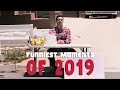 Funniest Moments of 2019 | David Lopez